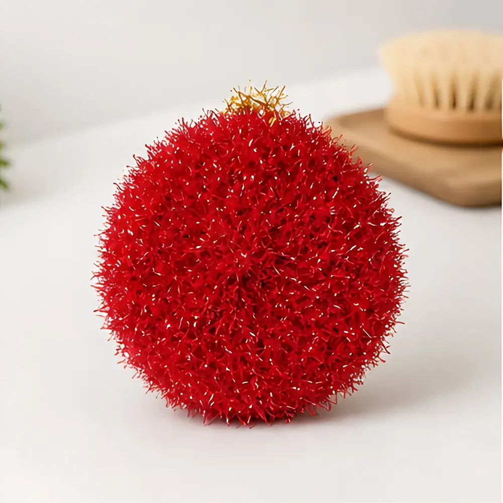 Weihnachtsmann Rot Bild 2